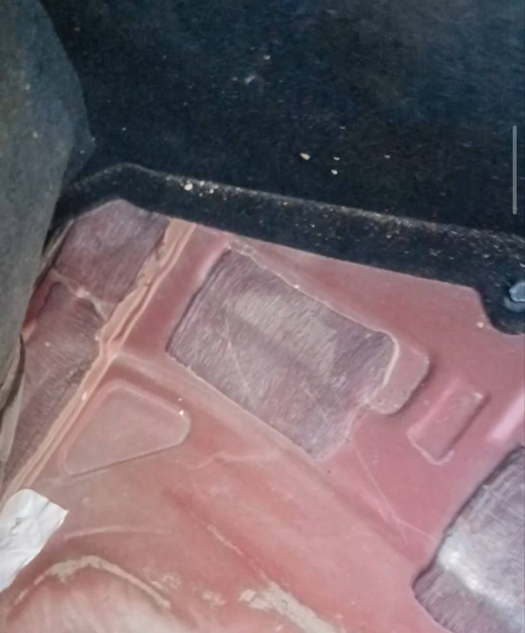 سوناتا 17 كرزيه ادوات بدون قص كفاله سرقه وعشاير وانتربول تبريد ثلج طبق الأصل مكانها بصره  ***********بنزين اصل بدون قص أو حادث كلها جاهزه وجديده كاميرا خلفيه دواره تخم تاير 3وضعيات للقياده وتحكم صفحتين قفل سرعه شاشة اعطال دخول ذاتي مرايات أم الاشاره مداخل يو اس بي فلاش
