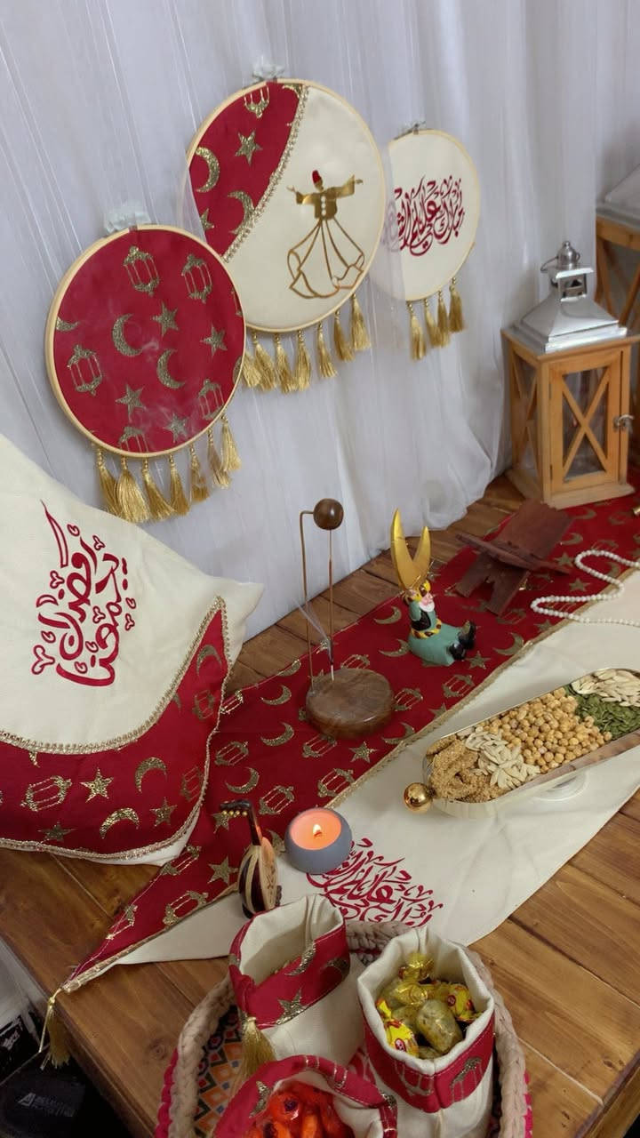 طاولة خشب رمضانية الاعظمية ساحة عنتر جديدة


**إذا كنت صاحب هذا الإعلان وتريد حذفه لأي سبب، رجاءا أرسل رسالة إلى الدعم الفني**