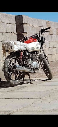 دراجه لبيع سافان أوراق وصل  07815639183