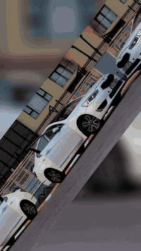 للبيع...
 
 كيا كادينزا خليجي  vip 

الموديل: 2015رقم اربيل بأسمي ماشيه 164

وارد خليجي

السيارة فول ١/١ 

المواصفات✅

-بانوراما 

-تشغيل بصمة مع بصمة الابواب الامامية

-نظام ترحيب

-انارة بالمرايات والابواب الامامية

-كاميرا وحساسات خلفية

-حساس ماسحات

-بردة خلفية متحركة

-كشنات كهربائية جلد تدفئة وتبريد   

-لوحة تحكم بالكشن الخلفي + تدفئة كشنات

-لد امامي وخلفي
-مانع الازلاق 

-تحكم كامل بالستيرن

-شفتات ستيرن رياضي بلادي

-نظام ترحيب    
 تدفئة وتبريد شغال 
شاشة كبيرة تدعم صوت الانفنتي ١٢سماعه

-نظام صوتي infinty

-مري شفط مع الاشاير

-ويل حجم ١٩. 

-مرايات قلاب ويه R

وباقي مواصفات الكادينزا معروفه 
السياره بيه هلال الجاملغ الخلفي ووطرف الباب الخلفي صبغ اثر شخط وبدون دواخل ولا معجون      السعر 160$ بيها مجال قليل  مكاني بغداد ***********
