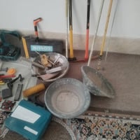 بؤريةكي • سبوغي • ٧م