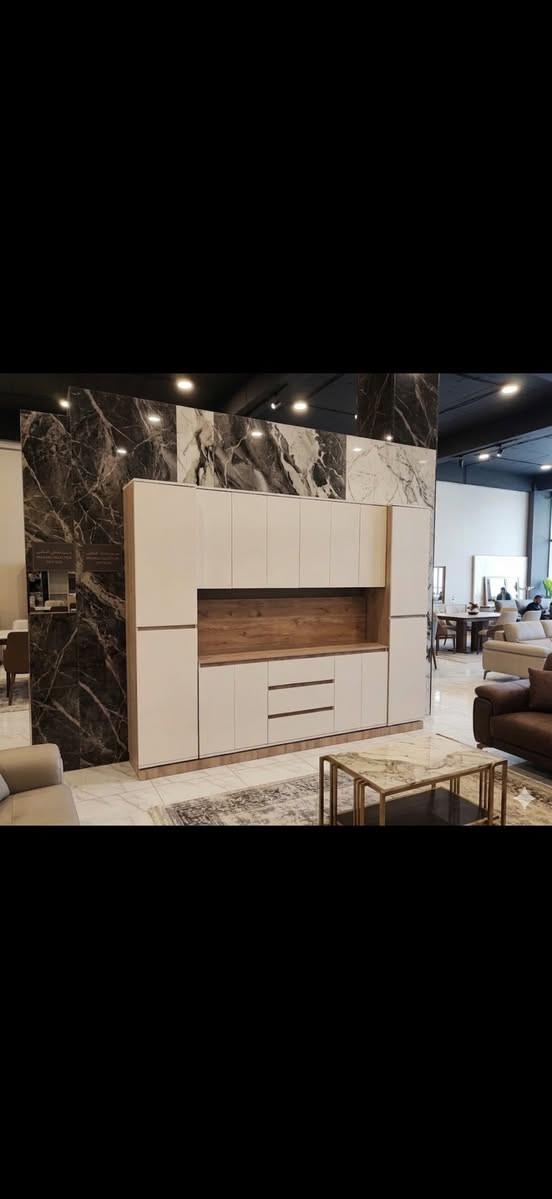 🏠 **شركة مودرن هوم للأثاث المنزلي**

🔥 **تخفيضات خاصة لفترة محدودة** 🔥

🍽️ **مطبخ 4.5 متر مع سنك**
💰 **السعر: 800,000 دينار فقط (نقداً)**

✅ كما يتوفر **البيع بالتقسيط المريح  **منصة كي كارد**


**إذا كنت صاحب هذا الإعلان وتريد حذفه لأي سبب، رجاءا أرسل رسالة إلى الدعم الفني**