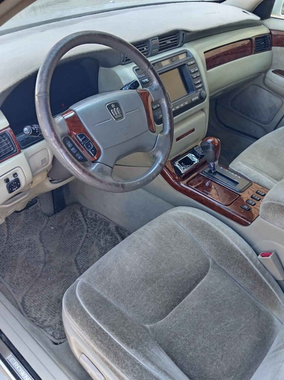 سلام عليكم كفاله من ضربه والكص مكينه ديفور الكبير ا4دكم فول ماعدا الفتحة فول سياره تبريد امامي خلفي تحوير نجف فوك وجوه ويل نجمه شاصي 75مسجله سياره مكان ذي قار الشطره سعر 90اتصال ***********
