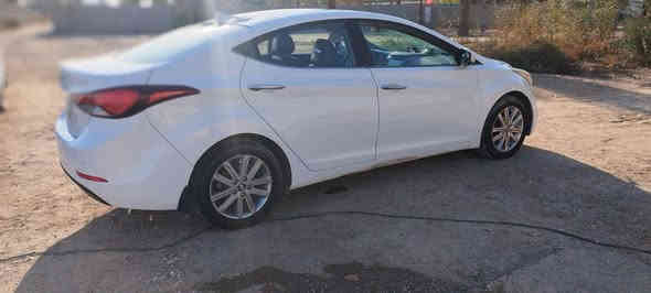 النترا 2015 سيارة  فول مواصفات ماعدة البصمة كشنات جلد  تحكمات ستيرن مري شفط  + اشارة  مري  5 ويل كب لايتات عدسة فتحة بل السقف  حساسات خلفي كامرة  من لاخير ربع متصرف عليهة  صدر امامي خلفي كلة جديد المكينة مفتوح بيهة الـ اويل بم  كام يئشر عندي  وبدلتة   سونار مرفق بل المنشور عنوان السيارة تقاطع النهروان  
 *********** رقمي بي واتساب السيارة عارضهة اب 120 وبيهة مجال
