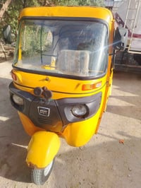 تكتك باجات 2021 شهر 9 رقم وسنويه بس الوحات استلمهن مكينه مجفته تجفيت ش...