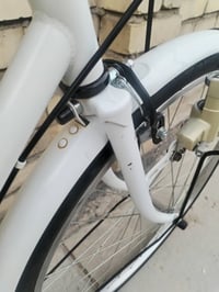 شباب بايسكل لبيع حجم 26 مديل 2022 كير فقط المكان بغداد الدوره متوفر تو...