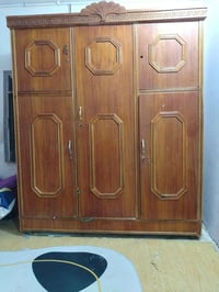 كنتور للبيع اخوي الجديد بس بي طكه صغيره بيع مستعجل 07722525628