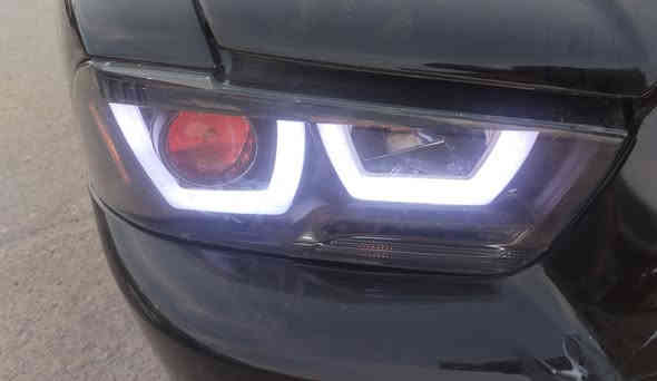 سلام عليكم دعميات ودوس وبنيد وماصدات اسارتي مراوس بدعمات وبنيد عاديات كون نفس الون عنوان ميسان رقم ***********
