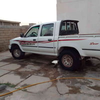 البيع دير ٢٠٠٨ اوراق فقط ٠٧٨٠٦٣٦٤٩٠٦