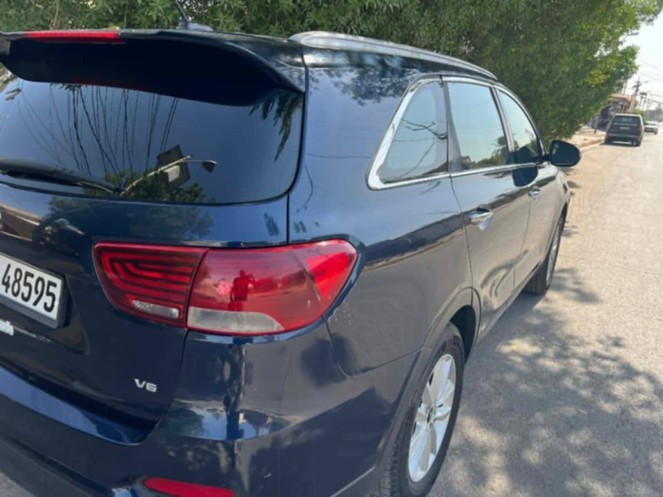 بسم الله ماشالله
سعر ١٨٨ ورقه وبيه مجال قليل🤌
بيع او مراوس بأقل ***********☝️ واتساب واتساب✍️

سلام عليكم اخوان سورنتو موديل ٢٠١٩ وارد أمريكي فقط بنيد وسونار مرفق بل منشور جاهزه برغي مابيهه نقص محرك ٦سلندر ٧راكب معروفه مواصفات أمريكي مايحتاج اذكرهن سعر ١٨٨ ورقه وبيهه مجال او مراوس بأقل محتاج فرق نقد *********** واتساب واتساب
