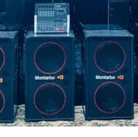 السىلام عليكم سماعات كارتون للبيع ما مشتغلات بس 2 07814383380