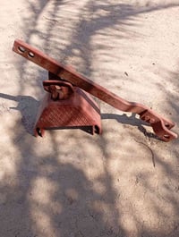 للبيع بغداد اليوسفيه 07840399163