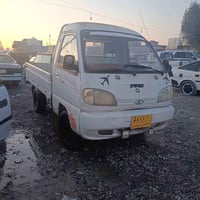 فاو كير • محرك اصلي • أربيل