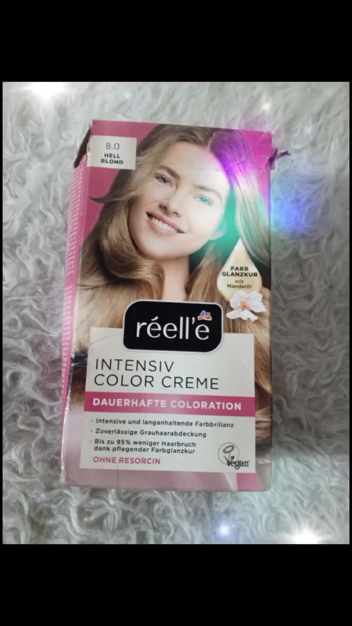 متو
منتجات المانية للجمال وعناية بالبشرة


**إذا كنت صاحب هذا الإعلان وتريد حذفه لأي سبب، رجاءا أرسل رسالة إلى الدعم الفني**