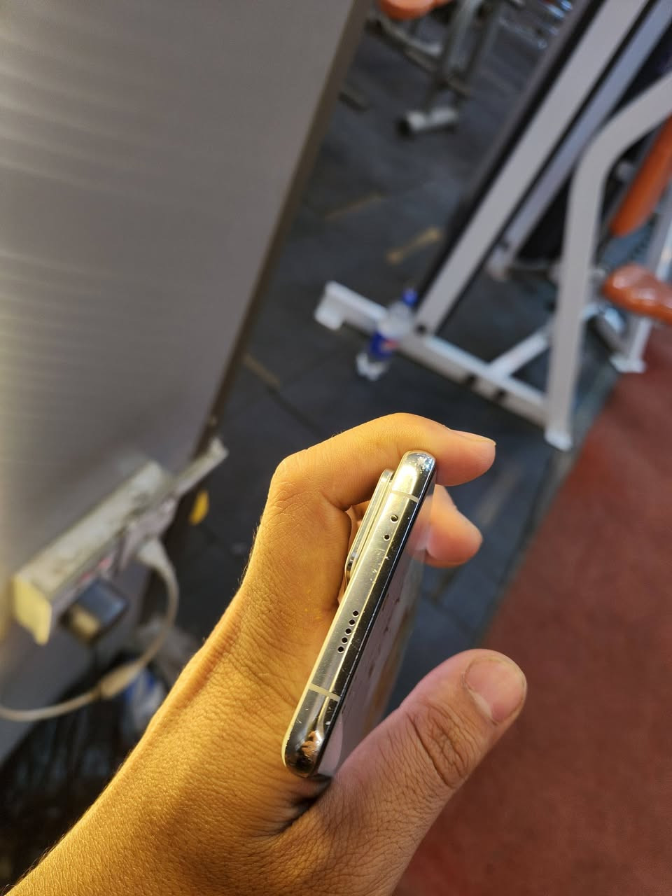 هواوي p60 pro 
ذاكره 256 رام 8 
معالج sn 8 gen 1 
ببجي مبايل 90 فريم 
كاميرات لا يعلى عليها 
لكاميرا: خلفية ثلاثية 48+48+13 م.ب. / امامية 13 م.ب.
لبطارية: 4815 مللي أمبير
الجهاز فقط بدون ملحقات
مكفول من كل عطل او خلل 
عنواني بغداد مدينة الصدر 
توصيل فقط باعتماد مادزه توصيل هيج


**إذا كنت صاحب هذا الإعلان وتريد حذفه لأي سبب، رجاءا أرسل رسالة إلى الدعم الفني**