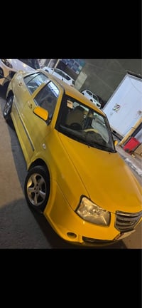 استفسار • البصرة • سيارة