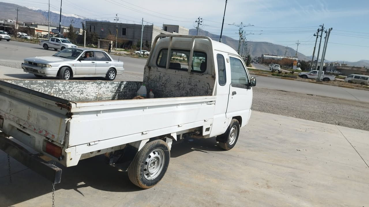 بؤ فرؤشتن 14قفل***********
