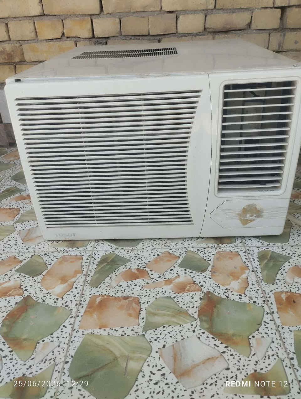 كنفيره 150
مكيف 250


**إذا كنت صاحب هذا الإعلان وتريد حذفه لأي سبب، رجاءا أرسل رسالة إلى الدعم الفني**