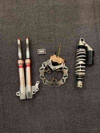 صارلي هواي مناشر من وره الفگريات والعطلات تزويد ماكس كلشي وسعره ممتواج...