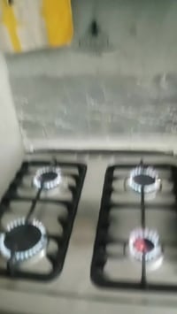 فرن • نضيف • مدينه الصدر بغداد