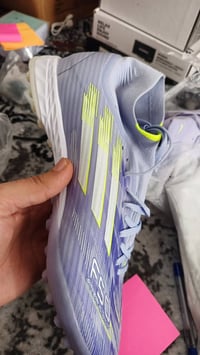 أف50 • فيتنامي • مقاس ٤٢