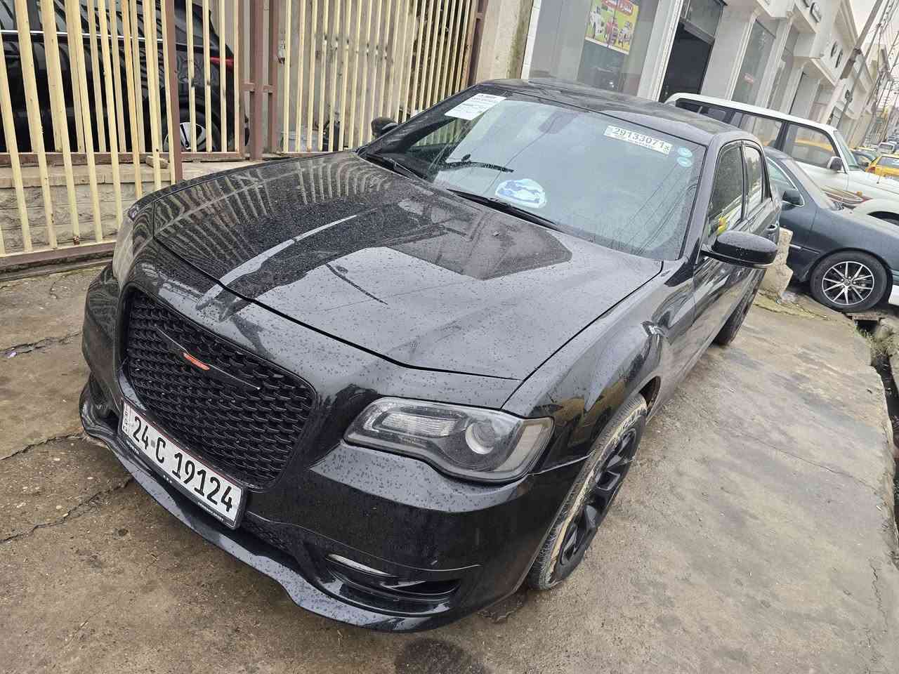 اوباما ٢٠١٥  Sفول مواصفات رقم دهوك بسمي كير محرك طخم كلو شرط بيه ٣ قطع صبغ بدون دواخل وبارد مكانين  كد شبر بالسقف كابون بانزين  شرط التحويل السعر ١٨٠ اتصال *********** $ ***********
