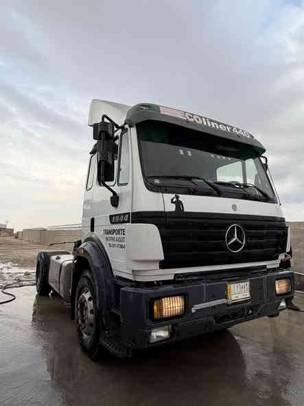 كرواتي مديل 96 السيارة كفالة عامة السيارة جاهزة كير مكينة خير من الله لاتنقيص لاتبخير شاصي طويل جوبلس كير كهربائي فول مواصفات رقمهة كربلاء تك مكاني كربلاء 240 وبيهة مجال اخوان السيارة مابيهة كل نقص جاهزة *********** مكاني كربلاء
