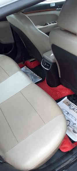 سلام عليكم موديل 17خليجي ابسمى سنويه 2027تنتهي بغداد رقم انكلزي مكفوله ماعده باب ساق دبل كود عنوان سكن الغزاليه ‏‪***********‬‏ تصال فقط.   وهاذه رقم بس واتسا‏‪***********‬‏
