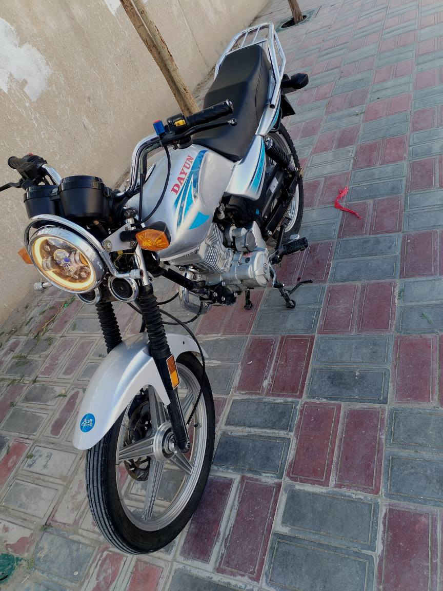 سلام عليكم دايون عضم   مديل ٢٠١٩طالعه ب 2022  اوراق اصوليه اصوليه كامله بسمي شرط الترقيم  
 محرك كفاله ❗تايرات جدد 💯 جوبلس ستوني شادهن محرك نضيف شلعه ومعدل شرط الكفاله  كهربائيات كلهة شغاله اشاير لايتات كله شغال بيهة لايت زنون زنجيل جديد الدراجه كلهة جديدة وبل واقع احله من الصور مكان كربلاء حي السلام   السعر  750 وبيهة مجال للطيبين
((لي كسر بحلالي اسمعه حجي مايعجبه ))كلشي موجود بسوك 
***********  بي وتساب كربلاء, العراق
