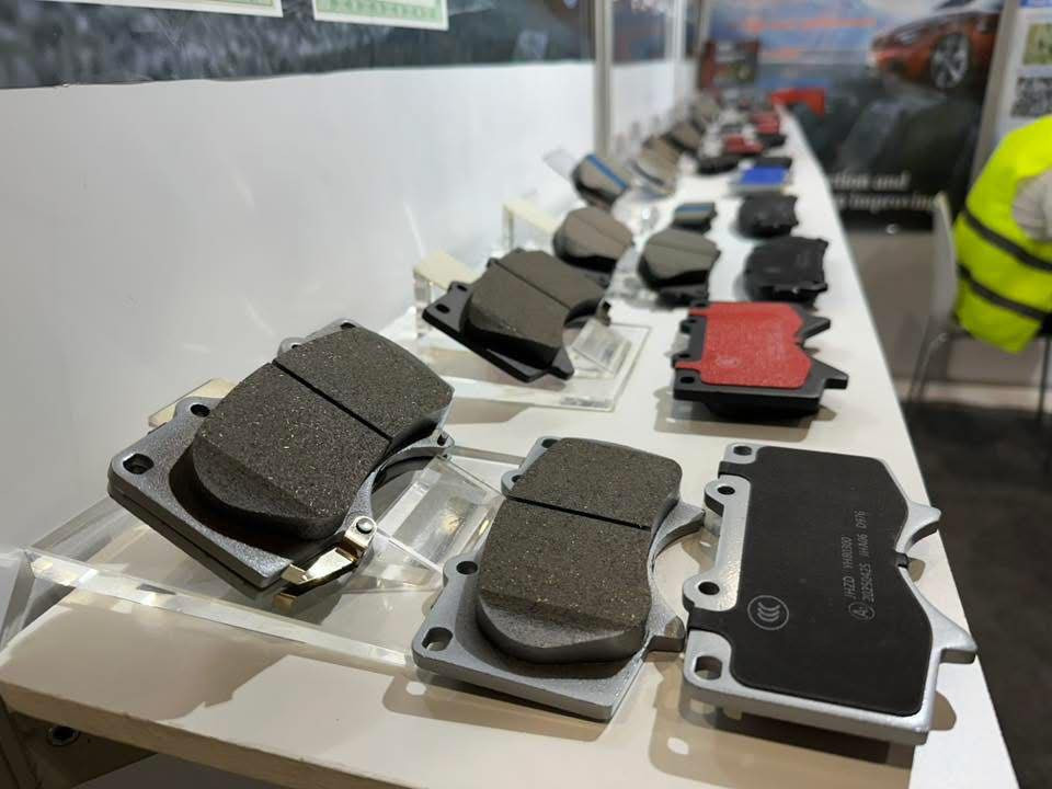 السلام عليكم 🫡

�🔧 متوفر ادوات حداديه كيا بيكانتو 🔧🚗

🇰🇷 جديد كوري

🛡️ ضمان شهر كامل

━━━━━━━━━━━━━━━

🛞 طبلات

⚙️ بوش طبله

🔥 شمعات

🔩 اذان محرك

⚙️ اذان كير

🛞 مشط ستيرن

💿 دسكات

🔥 شمعات

🔧 روس رواط

🛠️ لقم ستيرن

⚙️ دبلات

🧩 لاستيك رباط

━━━━━━━━━━━━━━━

🚚 توصيل متوفر لجميع المحافظات

📲 للاستفسار والطلب يرجى التواصل على الخاص او واتس اب:

*********** ☎️

*********** ☎️

📍 العنوان:

سوق بغداد – القصر الابيض

مقابل وزارة التعليم العالي

عمارة سوق بغداد المركزي

الطابق الاول – محل مروان البياتي

━━━━━━━━━━━━━━━

✨ بضاعتنه مضمونه ونوفر افضل الاسعار ✨

🔝 ثقه وجوده وتعامل راقي
