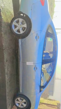 انترا • ٢٠١١ • وارد خليجي