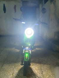 بغداد شرق قطاع الاول وسعرها 300 سعرها قفل07874199053