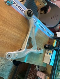 غراض ازيرا من   طبله 50 @ بك لايت زوج 50 يده باب تك 10 مسطره دعائمه زو...