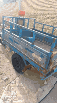 ستوته كلك كلك مكينه 25 اكسن جمره ضفيره جديده ستوته تخبل مال شغل سعره 900او بيه مجال للطيبين راسلني او تدك عليه رقم *********** وللعلم شاصي جمره اي خياس او لحيم مابيه
