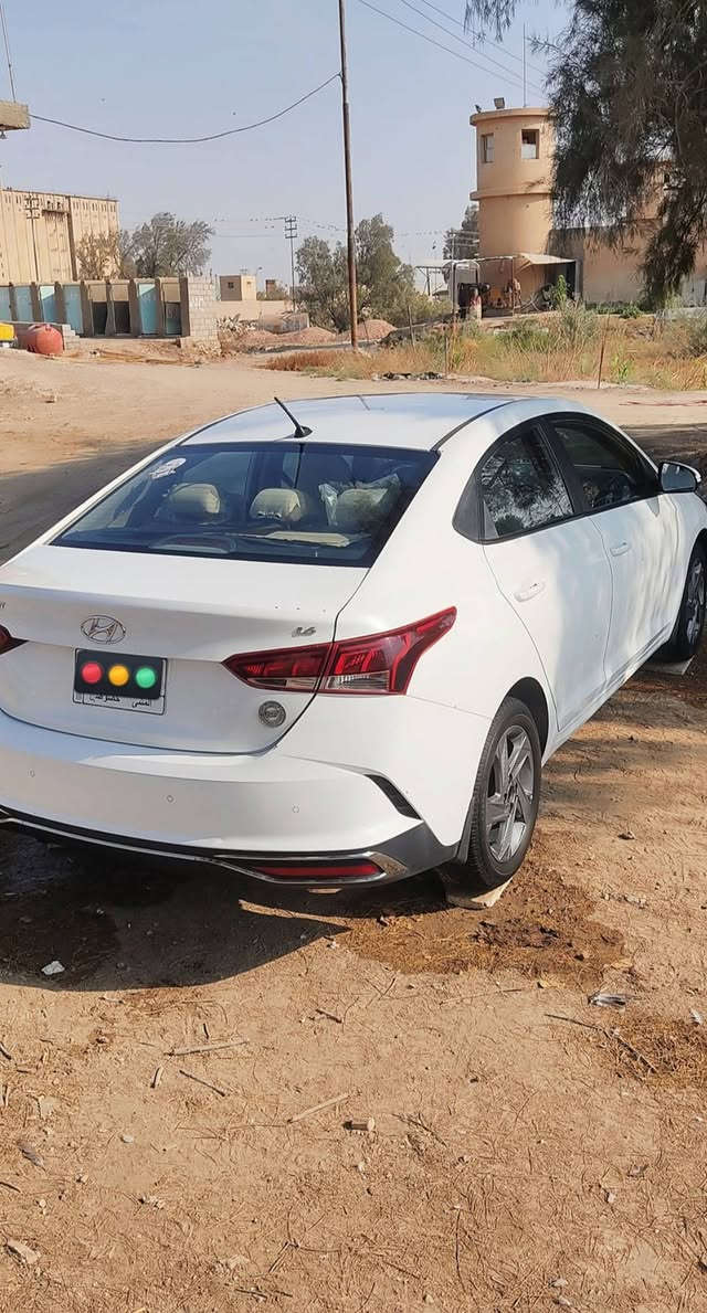 سلام عليكم
اكسنت 22 خليجي 
مكينة 1600 دوش المرغوب 
كير 6 نمر اي تي المرغوب 
مكينة وكير برغي مامفتوح بيهن 
بلكات مال شركة مامفتوحات 
مابيهة شي اسمة دوانز 
تبريد ثلج خير من الله 
تدفئة 
حدادة مال شركة بلاد مامفتوح برغي حدادية جيس بعدهي
تايرات جدد 
باتري جديد 
دوشمة ارضية وكشنات وفراش جنطة 
سيارة نضيفة من اجت خارج كبل جبتهة ورقمتهة بيدي 
مراوس بتكسي فقط فقط فقط 
النترة موديل 17 او 18 او 19 
فورتي 19 او 20 او 21 
رقمي *********** بي واتساب 
خاص مفتوح مدى الحياة
