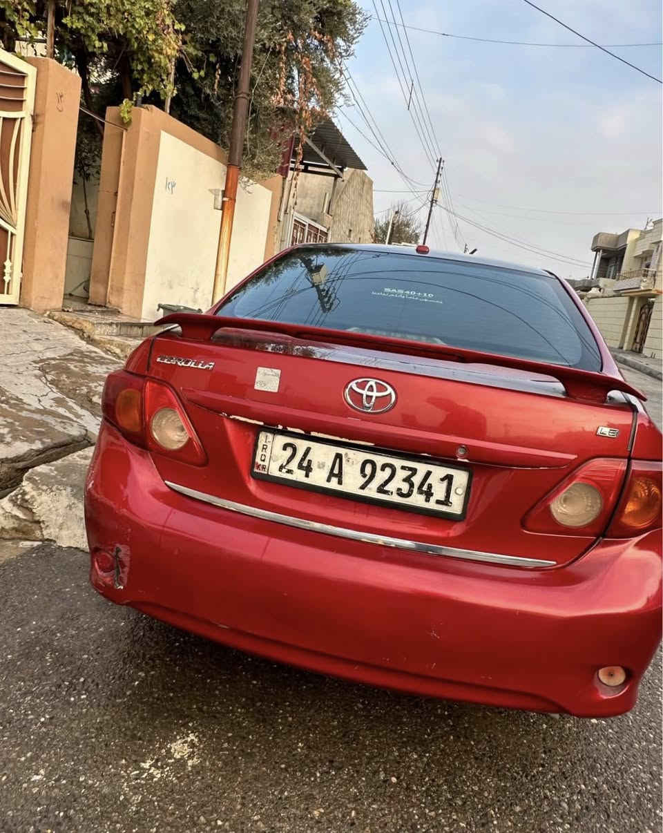 بيكاشو 2010 امريكي
دوو قطعه صبغ بي داخلي

رقم جديد سنوي كه فن
تبديل و فروتن

رقم موبايل ***********
