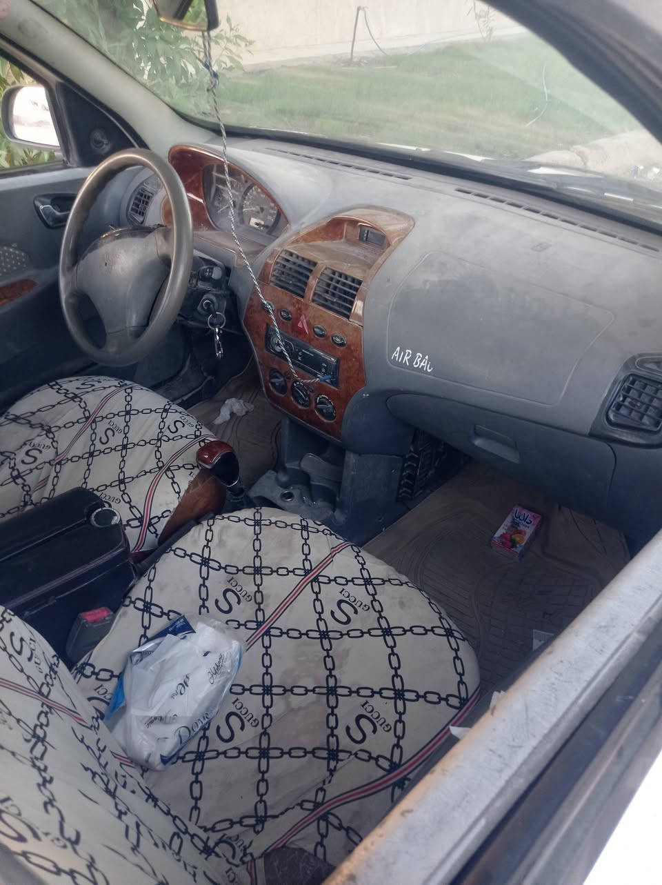 شباب طيبه بيع مستعجل والله مطلوب بس ابشرط راعيهه اريد تحول يعني احسب احساب كبل عقد سعر 32 شباب سارة بيهه اخياسات املكطيهن. ***********
