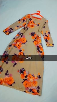 گلابيه • اخر قطع • مقاسات بالصور