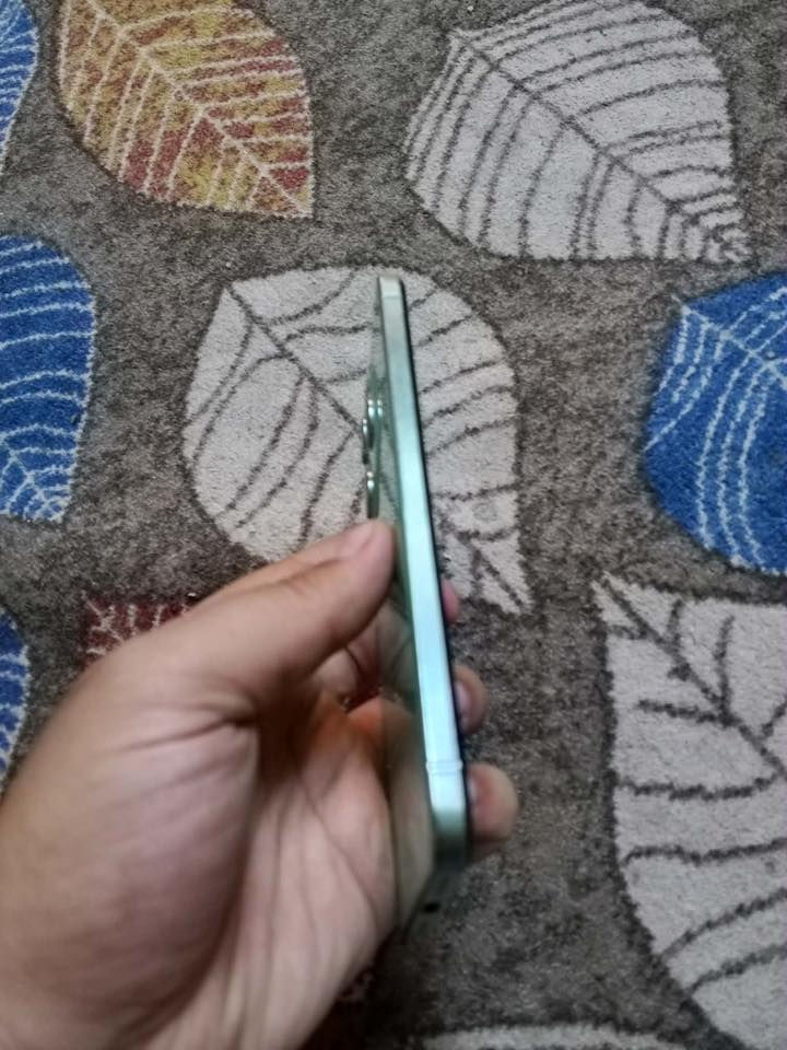 50 مكاني بغداد عبيدي
***********
