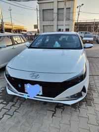 النترا • ٢٠٢١ • نجف