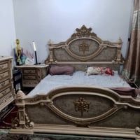 غرفة مصرية • تكمه • ميسان العسكري