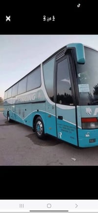 زيارة كربلاء • كل خميس • الديوانية حي العسكري