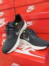 جبتلكم ليوم 😍احذية صنع فيتنامي  🫰✨  من Foot Point للأحذية تابعو البيج ...