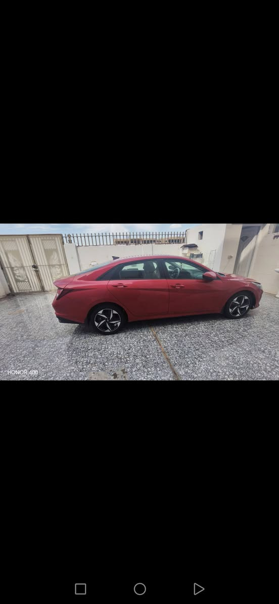 السلام عليكم النترا موديل 2022 سياره رقم مثنى معوقين وكاله عامه بسم المشتري السنويه 28 حادث بسيط بنيد وجاملغ  بدون عابر سياره فول بصمه تشغيل عن بعد كشن تبريد تدفئه ستيرن تبريد سياره كاميرتين لاسك شحن مكينه 2000 دوش ما مفتوحه كير المرغوب تدفئه تبريد ثلج  مكان السياره السماوه المركز استفسار ***********
