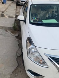سني 2024 مكفولة من الدعاميه للدعاميه رقم بغداد سنويه مصفره السعر 129s ...