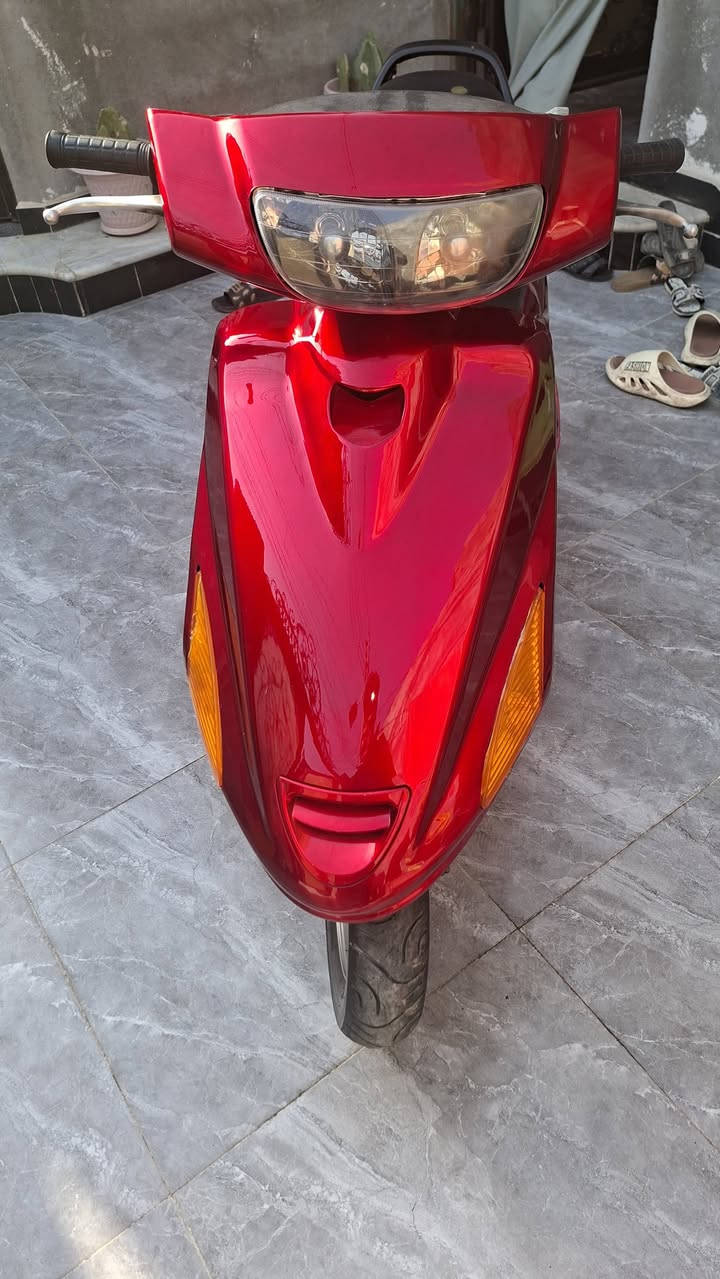 فراشه للبيع رمبه جديده حيل
للستفسار ***********
