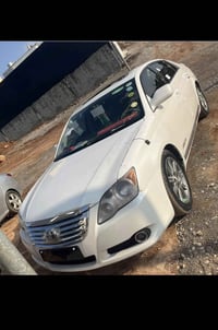 مطلوب • السعر بالتعليقات