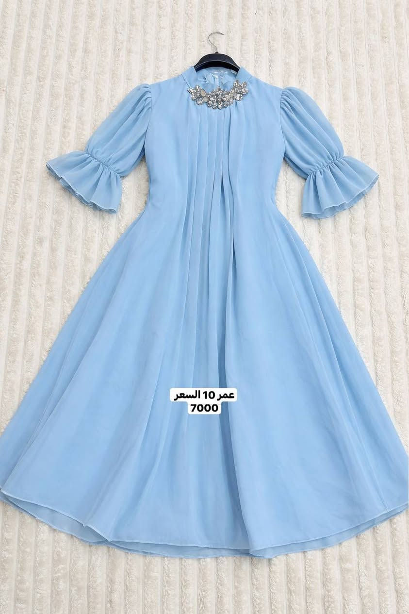 بناتي موديلات جميله ومميزة واسعار بلااااش متوفر توصيل جميع المحافظات 🫶🫶❤️🌹❤️🌹


**إذا كنت صاحب هذا الإعلان وتريد حذفه لأي سبب، رجاءا أرسل رسالة إلى الدعم الفني**