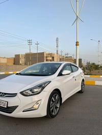 النترا ٢٠١٦ • ١٦٠٠ • فول مواصفات