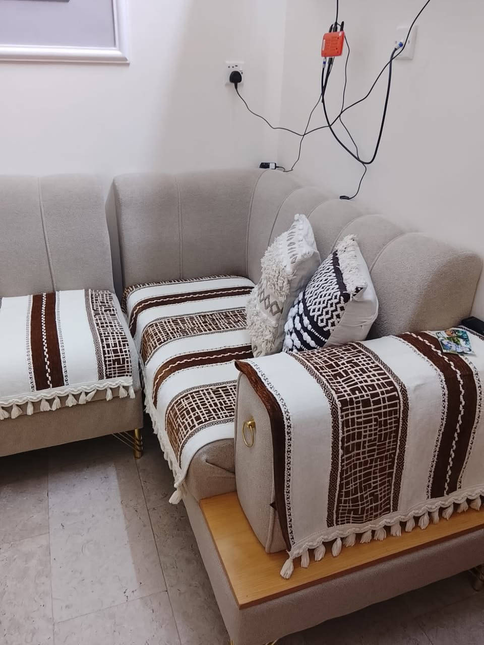 تخم 450
طبلات 150


**إذا كنت صاحب هذا الإعلان وتريد حذفه لأي سبب، رجاءا أرسل رسالة إلى الدعم الفني**